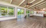 15-1797 3RD AVE - Photo 8