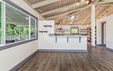 15-1797 3RD AVE - Photo 9