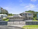 27-2470 Kahala Pl - Photo 1