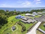 27-2470 Kahala Pl - Photo 2