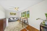 27-2470 Kahala Pl - Photo 10