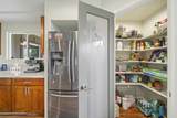 27-2470 Kahala Pl - Photo 13