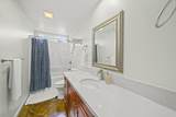 27-2470 Kahala Pl - Photo 14