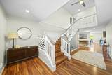 27-2470 Kahala Pl - Photo 16
