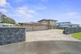 27-2470 Kahala Pl - Photo 4