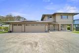 27-2470 Kahala Pl - Photo 5