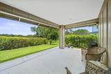 27-2470 Kahala Pl - Photo 9