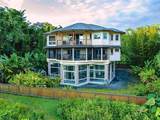 23 Machida Lane - Photo 1