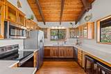 76-6320 Kololia St - Photo 6