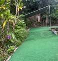 470 Hoopuni St - Photo 27