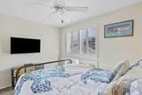 75-5919 Alii Dr - Photo 16