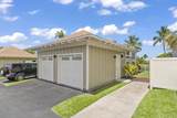 75-5919 Alii Dr - Photo 23