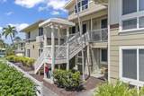 75-5919 Alii Dr - Photo 24