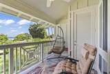 75-5919 Alii Dr - Photo 26