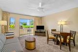 525 Aleka Lp - Photo 3
