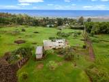75-5339-G Mamalahoa Highway - Photo 27