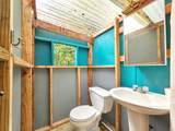 16-1396 36TH AVE - Photo 12