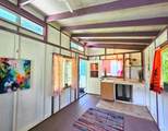 16-1396 36TH AVE - Photo 13
