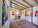 16-1396 36TH AVE - Photo 14