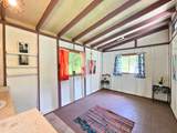 16-1396 36TH AVE - Photo 15