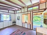 16-1396 36TH AVE - Photo 16