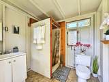 16-1396 36TH AVE - Photo 17