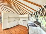 16-1396 36TH AVE - Photo 4