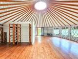 16-1396 36TH AVE - Photo 5