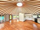 16-1396 36TH AVE - Photo 7