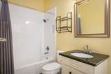 77-6486 Walua Rd - Photo 20