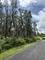  Hibiscus St - Photo 3