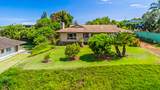 3875 Gallo Pl - Photo 1