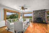 3875 Gallo Pl - Photo 11
