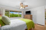 3875 Gallo Pl - Photo 12