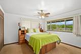 3875 Gallo Pl - Photo 13