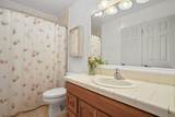 3875 Gallo Pl - Photo 14