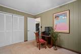 3875 Gallo Pl - Photo 15