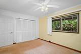 3875 Gallo Pl - Photo 16