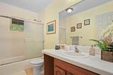 3875 Gallo Pl - Photo 17
