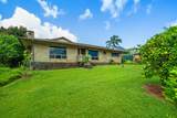 3875 Gallo Pl - Photo 18