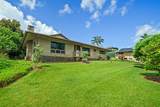 3875 Gallo Pl - Photo 19