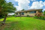 3875 Gallo Pl - Photo 20