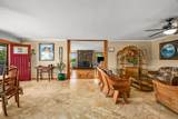3875 Gallo Pl - Photo 3