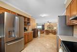 3875 Gallo Pl - Photo 5