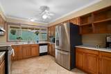 3875 Gallo Pl - Photo 6