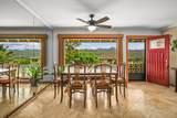 3875 Gallo Pl - Photo 7