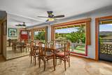 3875 Gallo Pl - Photo 8