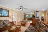 3875 Gallo Pl - Photo 9