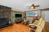 3875 Gallo Pl - Photo 10