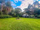 5-6671 Kuhio Hwy - Photo 8